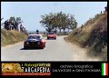 78 Alfa Romeo Giulia GTA  S.Semilia - G.Crescenti (1)